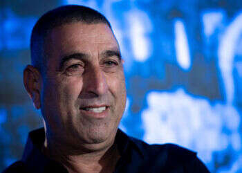 תחקיר רמי דוידיאן: העובדות חשובות מאוד, אבל הן לא הכול