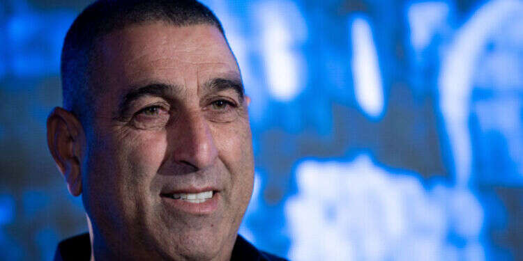 תחקיר רמי דוידיאן: העובדות חשובות מאוד, אבל הן לא הכול