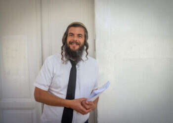 מחירן של 3 שעות מעצר עורך הדין: 30 אלף ש"ח