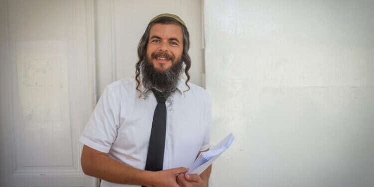 מחירן של 3 שעות מעצר עורך הדין: 30 אלף ש"ח