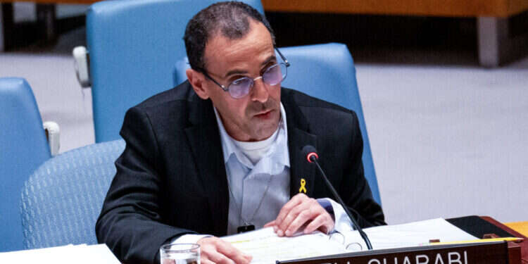 "גיבור ישראלי שנכנס לליבה של המדינה כולה": אלי שרעבי ישיא משואה