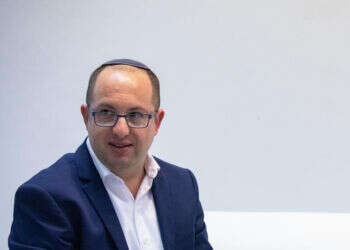 פרקליטתו של צביקה קליין: לפעול מיידית לסגירת התיק נגדו