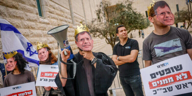 ההורים השכולים זועמים: "בית המשפט אינו המקום בו נקבל צדק"