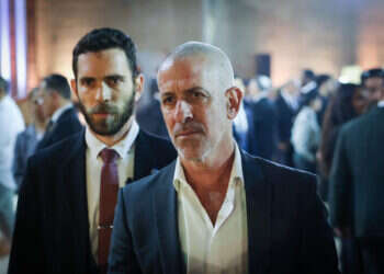 בג"ץ בר: השופטים שיחקו באש, והתוצאה בהתאם