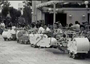 "לעשות את הדבר הכי נכון כשבדלת עומדים שני קציני אס.אס."