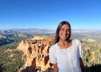 "הקהילה ראתה את המלחמה דרכנו": סיפוריהן של השליחות השכולות