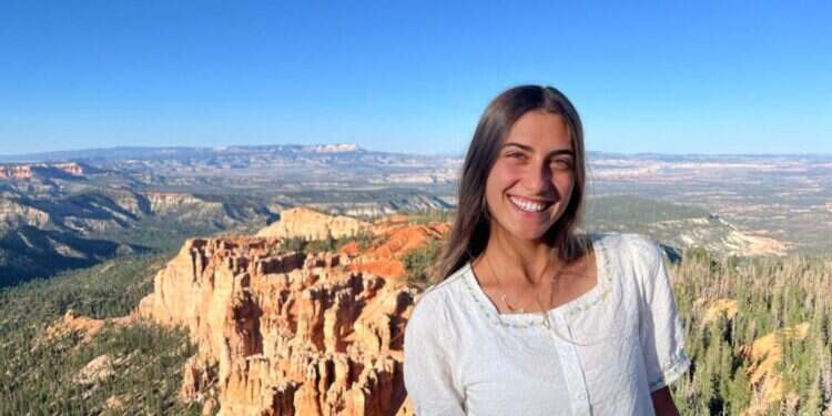 "הקהילה ראתה את המלחמה דרכנו": סיפוריהן של השליחות השכולות