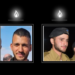 סמ התמרון בעזה: לוחם ימ"ס וקצין שריון נהרגו ביום שישי בשג'עייה