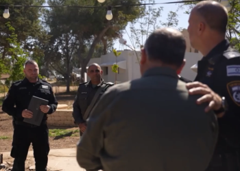 "מרגש עד דמעות": הושב המחשב הגנוב של סיון אלקבץ שנרצחה בטבח