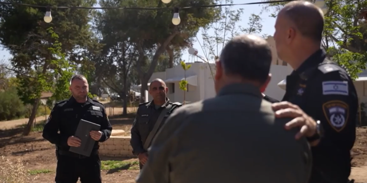 "מרגש עד דמעות": הושב המחשב הגנוב של סיון אלקבץ שנרצחה בטבח