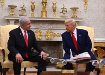 התפוררות מוקדי הכוח: הקשר בין הדיון בבג"ץ להקלטות החטיבה היהודית