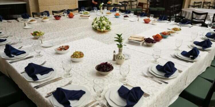 "אתה מרגיש שלא שופטים אותך": ערב חג מיוחד למשפחות שכולות