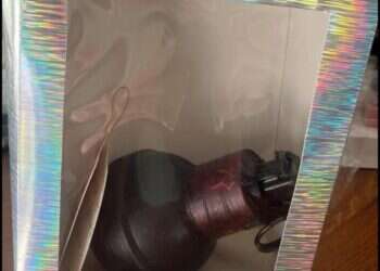 רימון בבית ראש המועצה: נעצרו שני חשודים בהזמנת העבודה