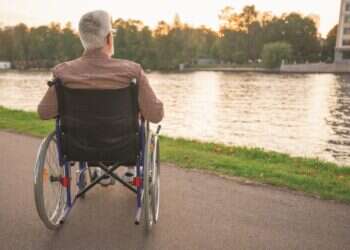 בדרמת ההתבגרות של דפנה לוסטיג יש הכול