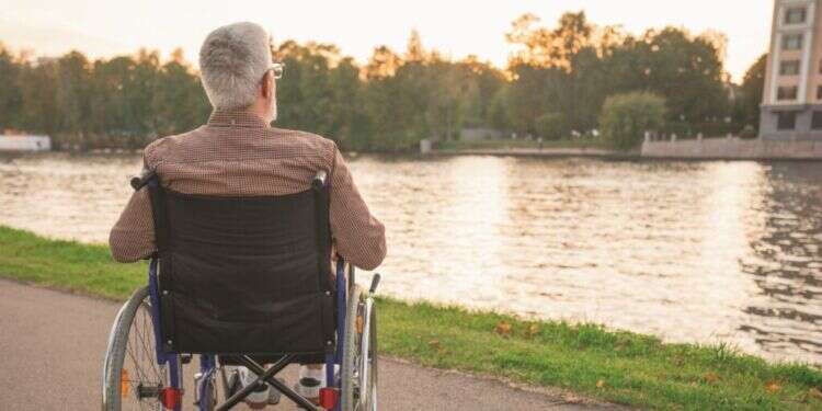 בדרמת ההתבגרות של דפנה לוסטיג יש הכול