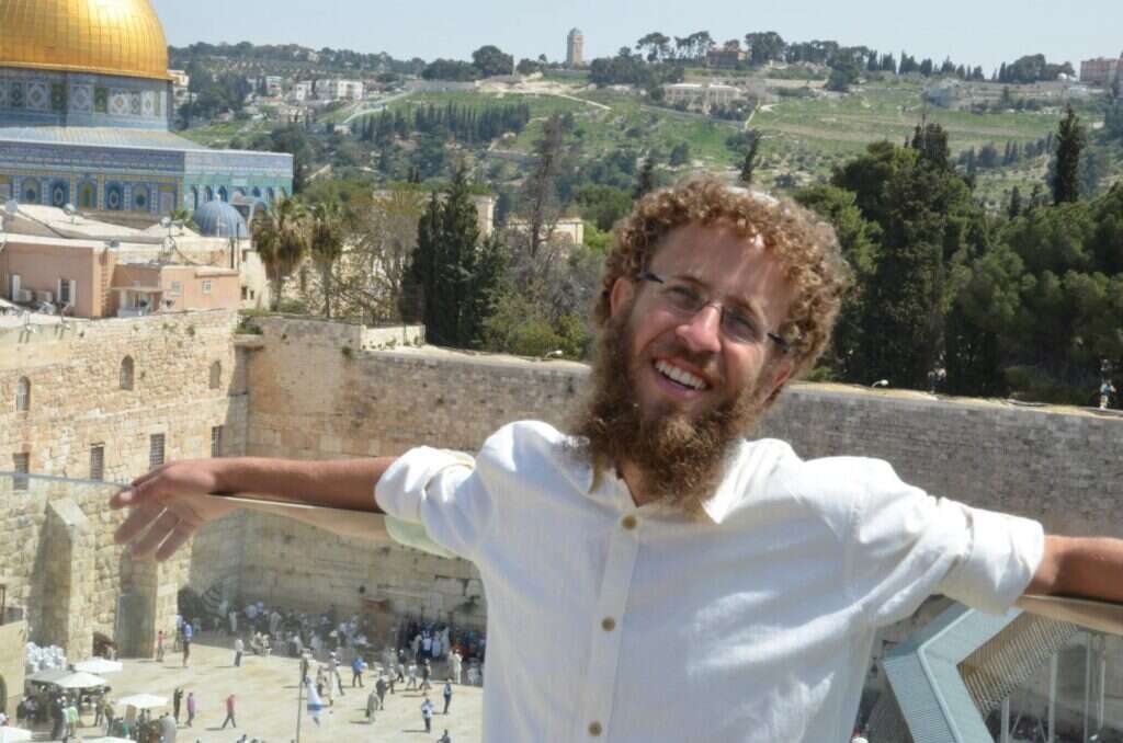 שלום שרקי ז"ל