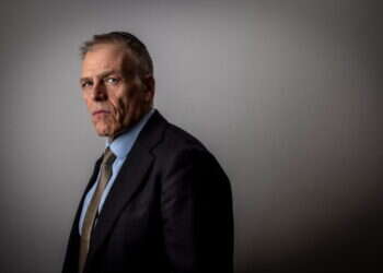 אראל סג"ל: "השב"כ הטיף לנתניהו לשמור על השקט"