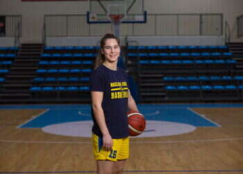 דור סער. צילום: לירון מולדובן