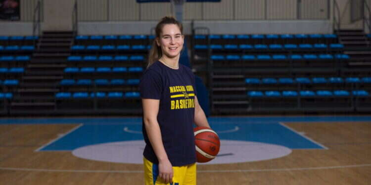 דור סער. צילום: לירון מולדובן