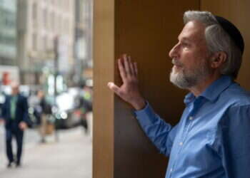 "תמיד העדפתי להיות סמוי מן העין, אבל סביב הרפורמה לא הצלחתי בכך". פרופ' משה קופל. צילום: ניר אריאלי