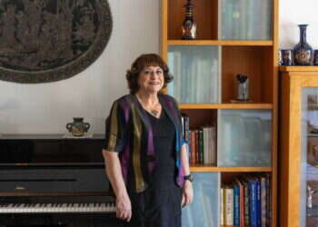 "השם 'ליל הסדר' היה מקובל רק בקהילות אשכנז". שקלים