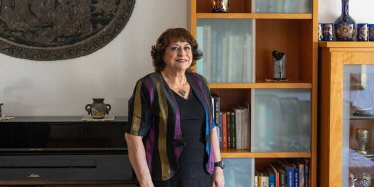 "השם 'ליל הסדר' היה מקובל רק בקהילות אשכנז". שקלים