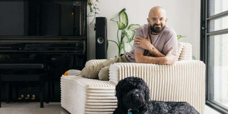 אברהם טל. צילום: אבישג שאר-ישוב אברהם טל. צילום: אבישג שאר-ישוב