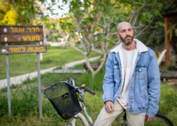 ג'ימבו ג'יי. צילום: אריק סולטן ג'ימבו ג'יי. צילום: אריק סולטן