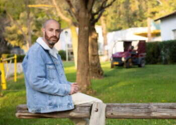 ג'ימבו ג'יי. צילום: אריק סולטן ג'ימבו ג'יי. צילום: אריק סולטן