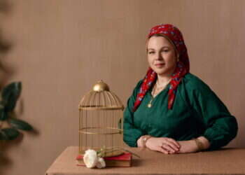 "ברווקות הייתי על גג העולם, אבל אלו לא היו החיים שרציתי"