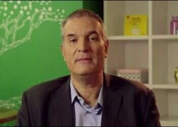 דרום קוריאה: מפגינים אנטי-ישראלים הטרידו את שגריר ישראל – ולא נעצרו