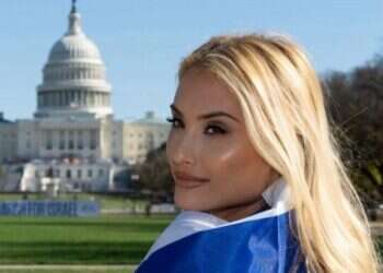 הצוואה של סבא וסבתא