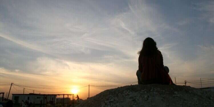 אילוסטרציה. צילום: מרים צחי גל השמועות והעדויות המחרידות מחייבים אותנו להפעיל שיקול דעת