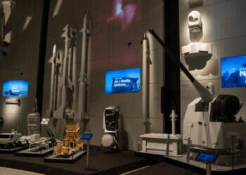 ותודה להייטק ולחוב־תוצר: המדריך המלא לאופטימיות כלכלית