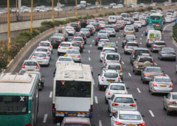 "לנצח את וייז" זה לא רק סלוגן, זה ספורט לאומי