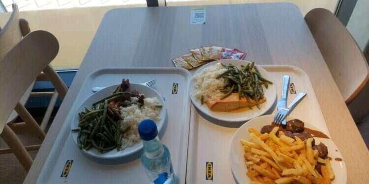 צילום: ג'ו ונאוה צילום: ג'ו ונאוה