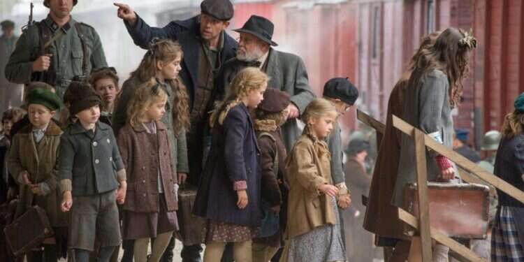 החדשים וגם הקלאסים שחייבים לראות: המלצות צפייה והאזנה ליום השואה