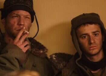 תמונות ניצחון והנצחה: המלצות צפייה ליום הזיכרון