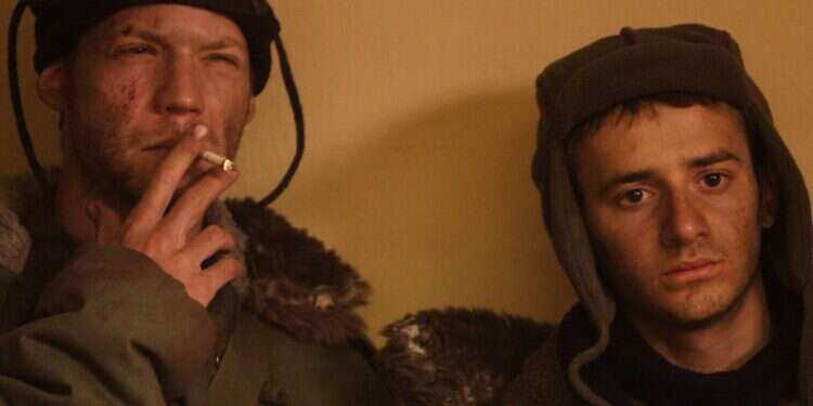 תמונות ניצחון והנצחה: המלצות צפייה ליום הזיכרון