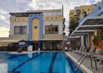 בפחות מאלף ש"ח: המלצות לחופשה משפחתית – בלי לקרוע את הכיס