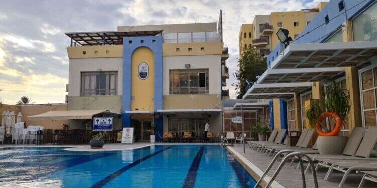 בפחות מאלף ש"ח: המלצות לחופשה משפחתית – בלי לקרוע את הכיס