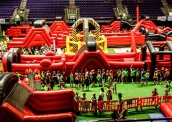 לאן מטיילים בחג? 13 פעילויות בפסח שלא כדאי לכם לפספס