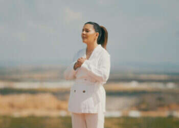 צילום: באדיבות לינקטון צילום: באדיבות לינקטון