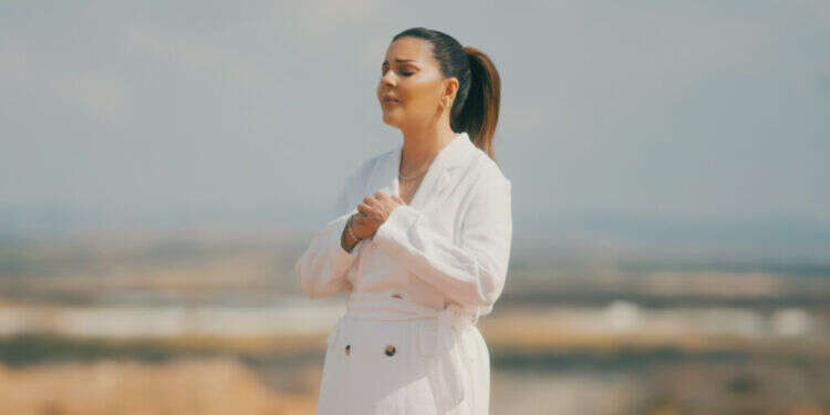 צילום: באדיבות לינקטון