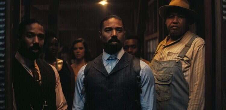 צילום: באדיבות טוליפ אנטרטיינמנט צילום: באדיבות טוליפ אנטרטיינמנט