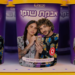רשימת קניות. צילום מסך רשימת קניות. צילום מסך
