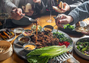 לא חייבים לנפנף: 10 מנות הבשר הפופולאריות במסעדות ארצנו