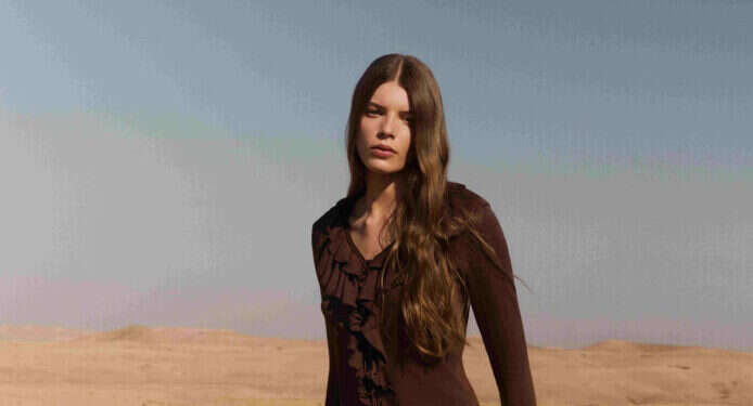 אווירת חופשה, נוחות ומראה "לא מתאמץ": הבוהו שיק חזר ובענק