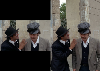 יקליק כבודו: חגיגה בסנוקר – גרסת הטיקטוק