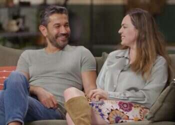 "גם לנו עדיין יש סימני שאלה": כוכבי חתונה ממבט ראשון מסכמים עונה